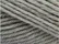 Peruvian Highland Wool, 957 Very Light Grey