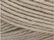 Peruvian Highland Wool, 977 Marzipan