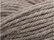 Peruvian Highland Wool, 978 Oatmeal