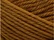 Peruvian Highland Wool, 136 Mustard