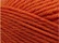 Peruvian Highland Wool, 215 Carrot