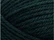 Peruvian Highland Wool, 147 Hunter Green