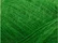 Tilia, 279 Juicy Green
