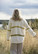 Tiril Eckhoff: Stripejakke
