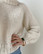 Louisiana sweater, på svenska