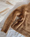 Caramel sweater, ruotsinkielinen ohje