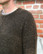 Northland sweater, ruotsinkielinen ohje