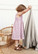 Sandnesin mallivihko 2007 Sommer baby