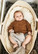 Sandnesin mallivihko 2007 Sommer baby