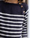 Seaside sweater - junior, ruotsinkielinen ohje