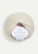 Tynn Silk Mohair, kitti 1015