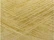 Tilia, 196 French Vanilla
