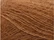 Tilia, 363 Caramel