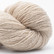 Bio Shetland (GOTS sertifioitu) 01 Almond