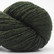 Bio Shetland (GOTS-certifierat) 08 Dark Olive