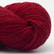Bio Shetland (GOTS-certifierat) 35 Cherry