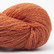 Bio Shetland (GOTS-certifierat) 37 Salmon