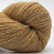 Bio Shetland (GOTS-certifierat) 38 Wheat