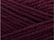 Peruvian Highland Wool, 222 Plum