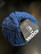 Wool Addicts Air 0034 Blue