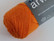 Arwetta classic, 365 Calendula
