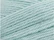 Pernilla  333 Seafoam