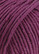 Merino 70, viininpunainen 0166