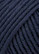 Merino 70, mariini 0010