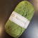 Alafosslopi, apple green 9983