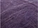 Tilia, 349 Mauve
