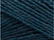 Pernilla 814 Storm Blue