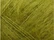 Tilia, 326 Meadow