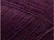 Tilia, 324 Amethyst