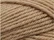 Peruvian Highland Wool, 364 Chai