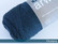 Arwetta classic, 270 Midnight Blue