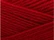 Pernilla 218 Chinese Red
