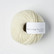 Knitting for Olive Heavy Merino Off White