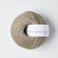 Knitting for Olive Merino Oatmeal