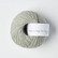 Knitting for Olive Merino Pearl Gray