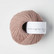 Knitting for Olive Merino Soft Rose