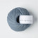 Knitting for Olive Merino Dusty Dove Blue