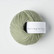 Knitting for Olive Merino Dusty Artichoke