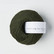 Knitting for Olive Merino Slate Green