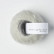 Knitting for Olive Soft Silk Mohair Pearl Gray