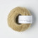 Knitting for Olive Soft Silk Mohair Trenchcoat