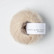 Knitting for Olive Soft Silk Mohair Soft Rose