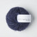 Knitting for Olive Soft Silk Mohair Dark Blue