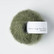 Knitting for Olive Soft Silk Mohair Slate Green