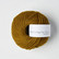Knitting for Olive Heavy Merino Dark Ocher