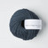 Knitting for Olive Heavy Merino Deep Petroleum Blue